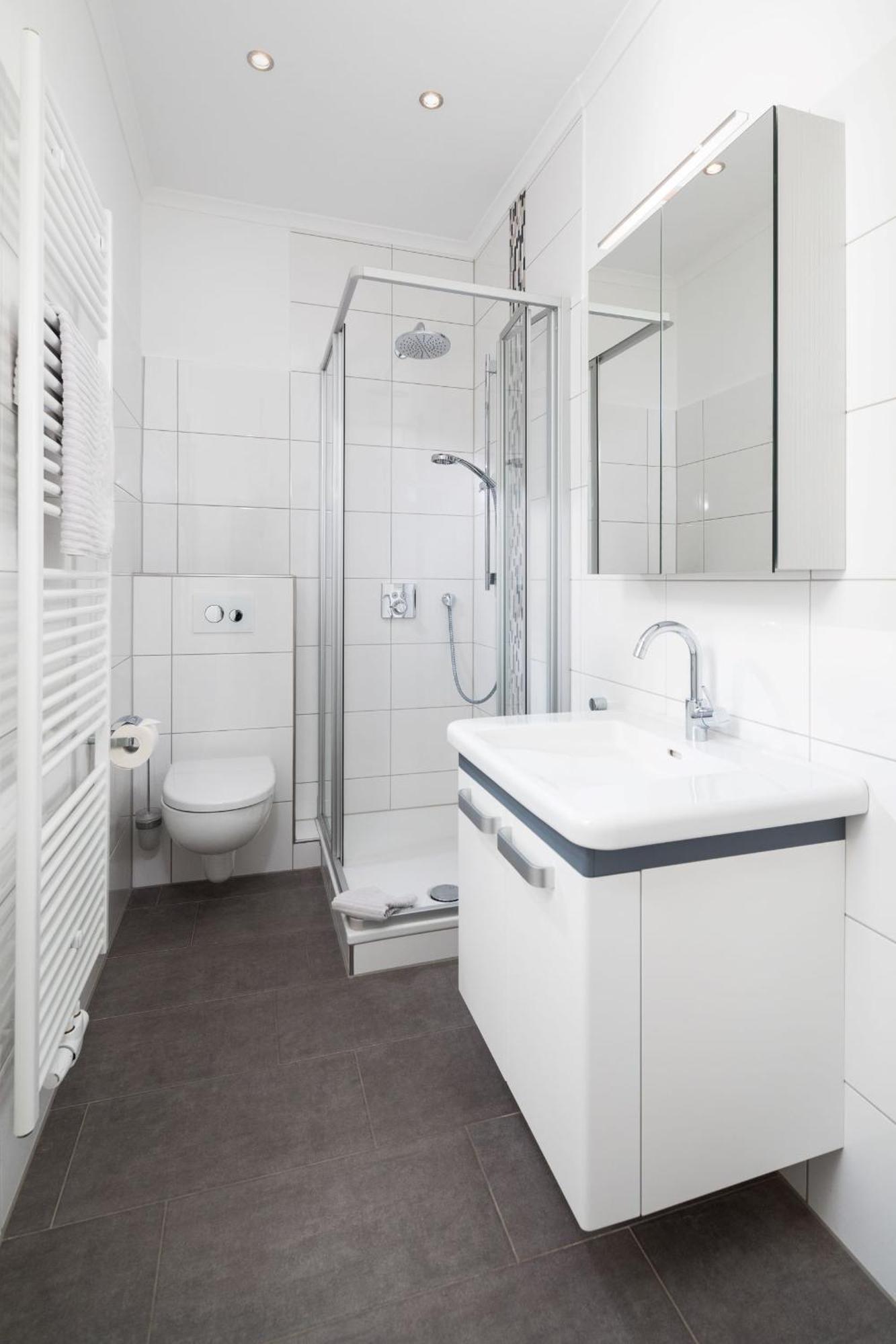 Bed and Breakfast Haus Elimar Weber Нордерней Номер фото